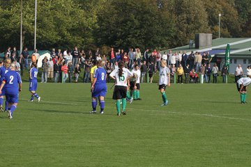 Bild 262 - MTSV1 am 3.10.11